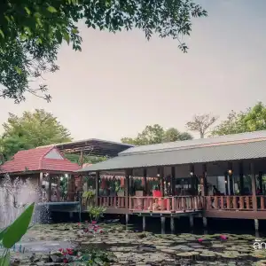 Muaan Resort - 23