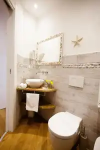 Atmosfere Guest House - 5 Terre e La Spezia - 5