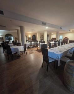 La Vecchia Fattoria - 41