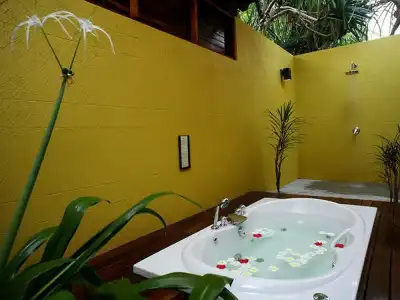Chongfah Resort - 38