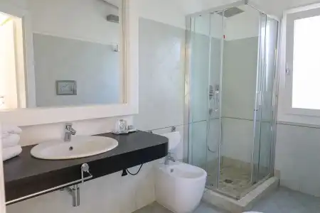 Limone Beach Resort - 37