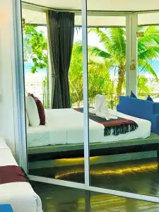Am Samui Resort - 63