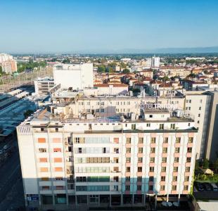 Best Western Tritone - 15