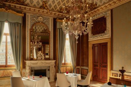 Aman Venice - 18