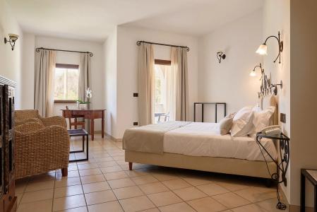Montecallini - Adults Only - 49