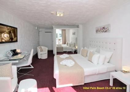Palm Beach - 69