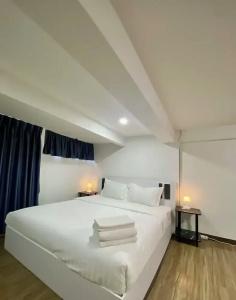 3Laan House - 29