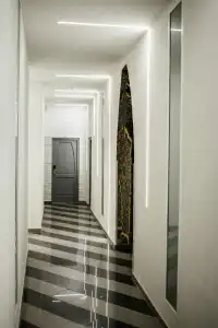 Janus Boutique & Spa - 12