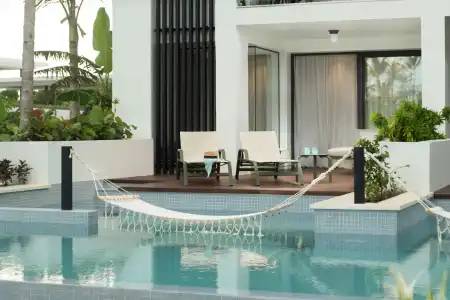 Finest Punta Cana by the Excellence Collection - All Inclusive - 10