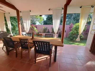 Laura's Guest House - adult only - - 133