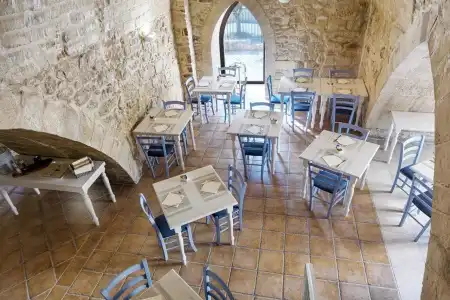 Itria Palace - 14