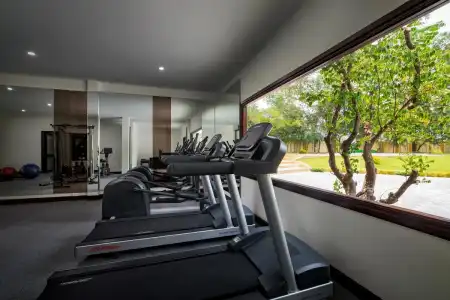 Grand Signature by M Village Hoi An Resort - 26
