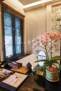 Thai Akara - Lanna Boutique - 71
