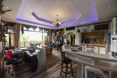 Ocean Terrace - Adults Only - 14