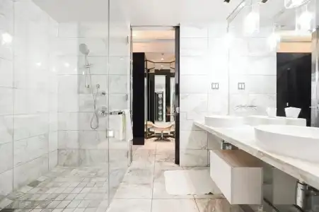 Beautiful Palms Place Suite - 174