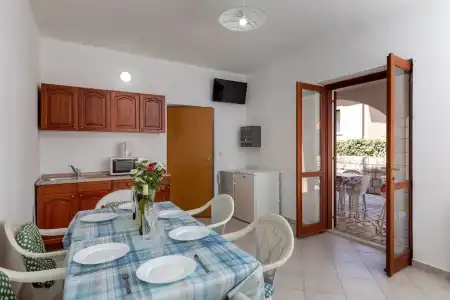 Villa Valjalo - 152