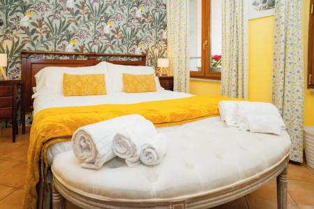 Joy’s BnB Ortigia - 70