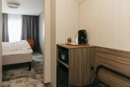 Best Western Plus Kalmarsundl - 83
