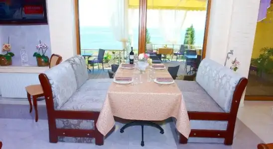 Villa Lavanda - 11