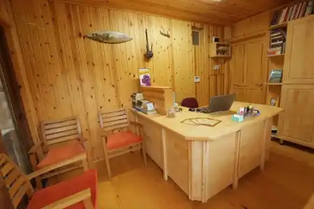 Leontopolis Apart-Hotel - 17