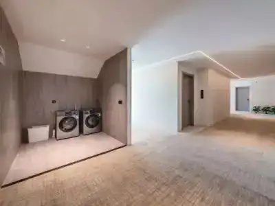Romantic Theme - 1