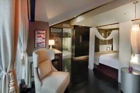 Royal Hoi An – Gallery - 246