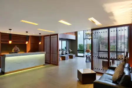 Hisea Huahin - 31