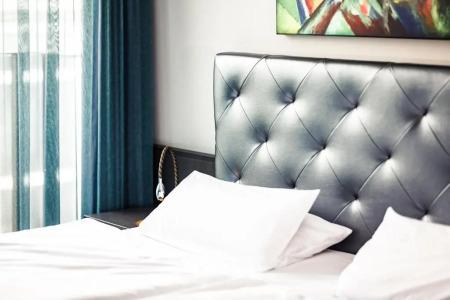 der Blaue Reiter - 67