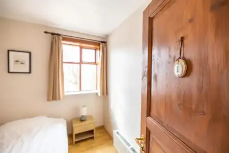 Langavatn Guesthouse - 2