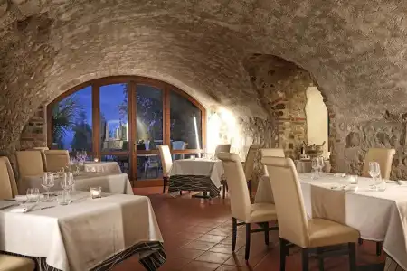 San Rocco Relais - 29