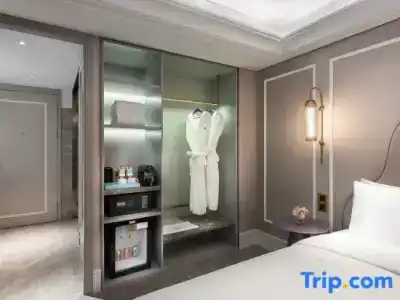 Mercure City Center - 8