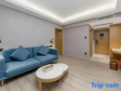 Route Inn Oita Ekimae - 71