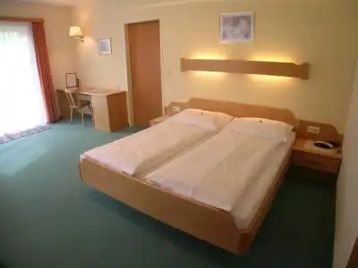Tischlbergerhof - 71