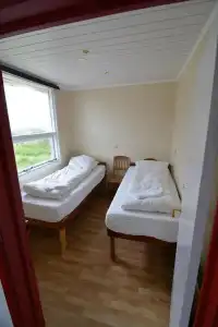 Bragdavellir Cottages - 1