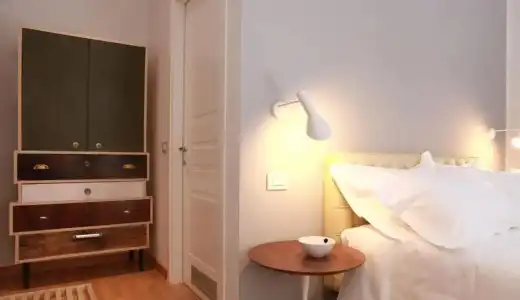 Le Nuvole Residenza d'epoca - 72
