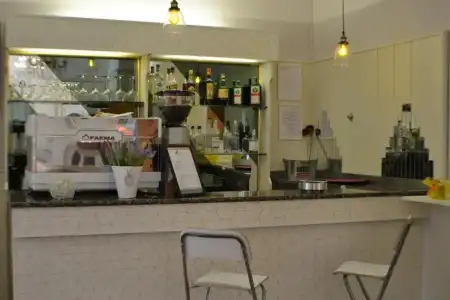 Villa Caterina - 30