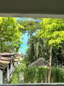 Punnpreeda Beach Resort - 117