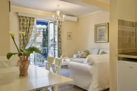 Marinero Apartments - 202