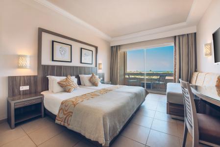 Seabel Rym Beach Djerba - 40