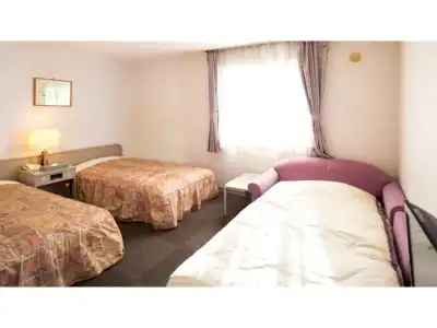 Abashiri Royal - 3
