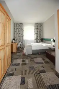 Miriquidi All Inklusive - 50