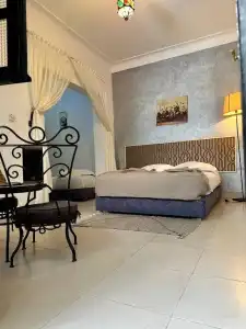 Riad El Kennaria - 50