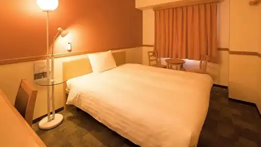 Toyoko Inn Hanshin Amagasaki Ekimae - 102