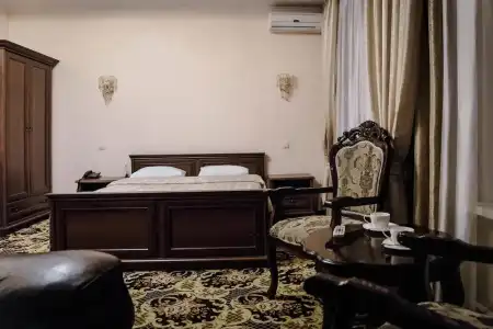 Ajour - 70