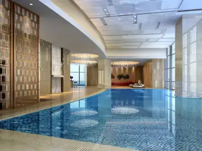 Minyoun Chengdu Dongda - 17