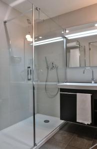 UNAs San Vitale Bologna - 12