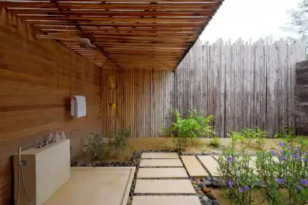 Six Senses Con Dao - 145