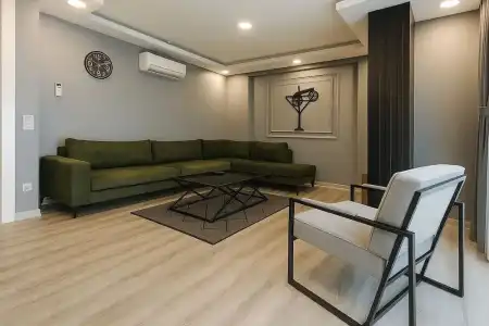 On4 Rooms & Suites - 28