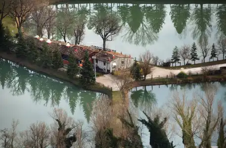 Tenuta Santi Giacomo e Filippo - 12