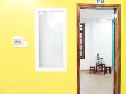 Hung Long Hostel - 34